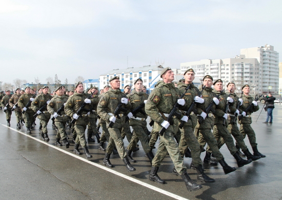 Сахалин