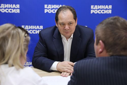 Ростислав Гольдштейн