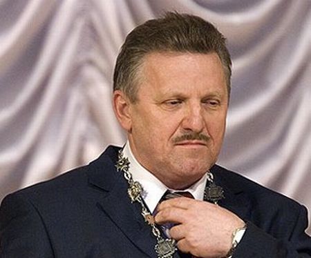 Вячеслав Шпорт