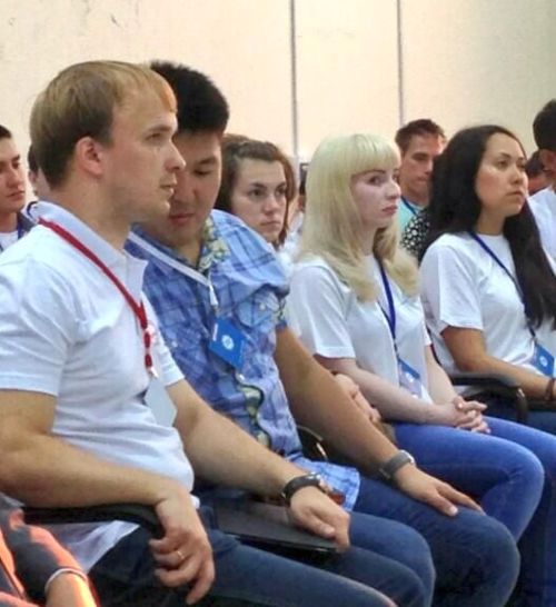 Иван Джуляк