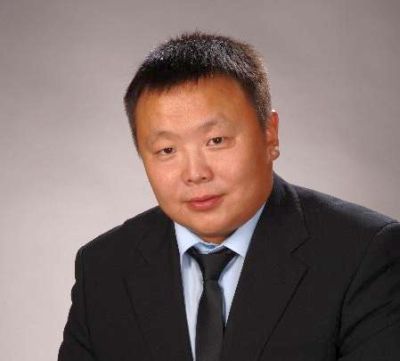 Гаврил Васильев