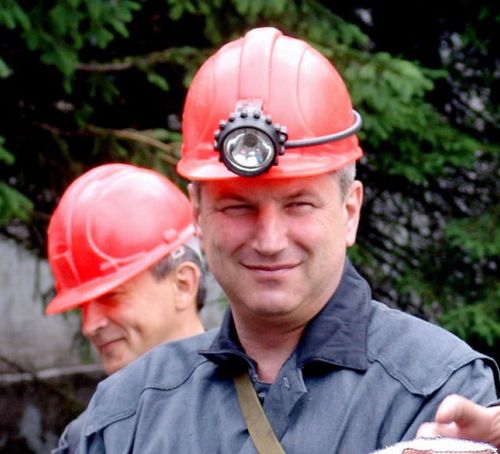 Ю. Оноприенко