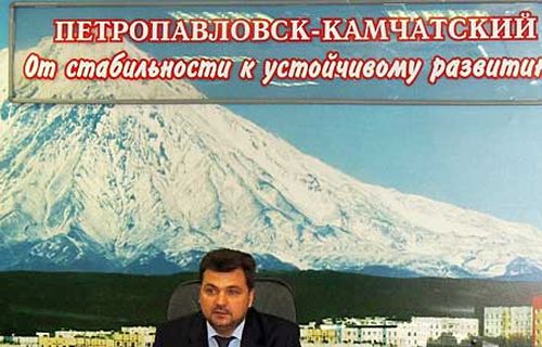 Алексей Алексеев