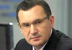 Николай Федоров