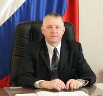 Константин Щербаков