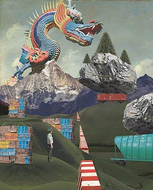 Фото: Игорь Скалецкий