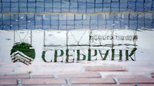 Фото: Олег Харсеев /  Коммерсантъ