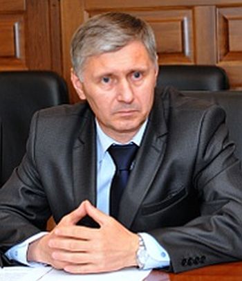 Что скажет краевой министра ЖКХ Анатолий Литвинчук?