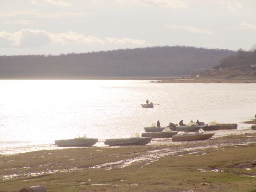 Усть-Гур - село в Амурском районе Хабаровского края. Входит в состав Вознесенского сельского поселения.