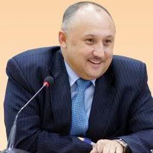 Андрей Базилевский