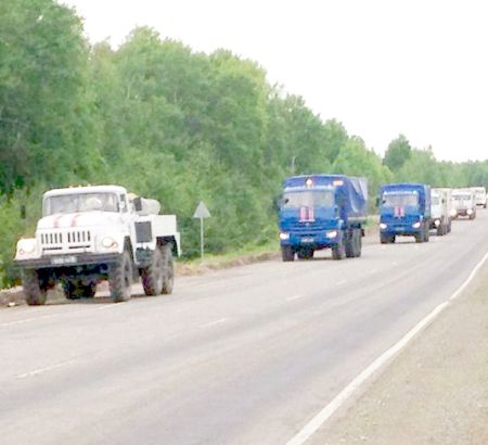 Пост спецобработки