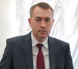 Дмитрий Латышев