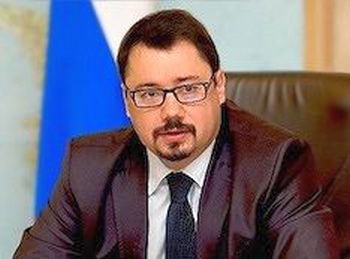 Максим Шерейкин