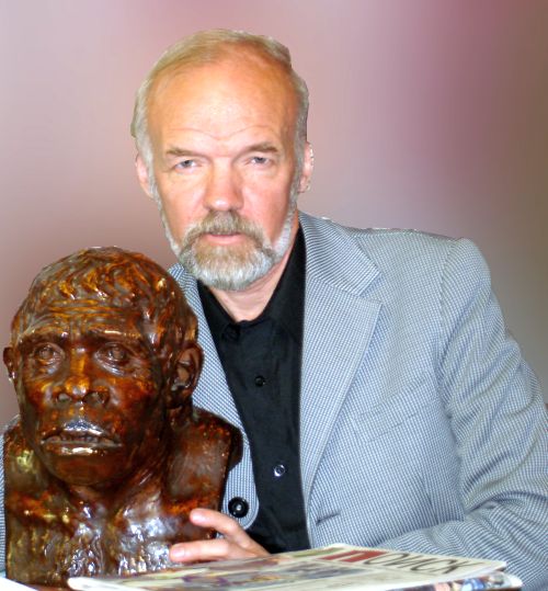 Владимир Иванов-Ардашев