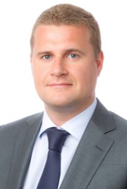 Алексей Чекунков