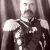 Николай II: «Согласен». Сто лет назад на западном побережье Татарского пролива заработал телеграф