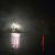 У берегов Камчатки затонул траулер «Дальний Восток», погибли девять человек