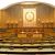 Неправильный «норматив потребления» для Биробиджана рассмотрели в Верховном Суде