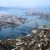 Свободный порт Владивосток создается на семьдесят лет, до 2085 года
