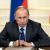 Путин выразил соболезнования пострадавшим и семьям погибших в аварии в Хабаровском крае