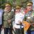 Казаков в Хабаровском крае признали отдельным народом