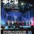 ФСБ: За и Против, №6 за 2015 г.