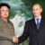 Константин Пуликовский: «Визит Ким Чен Ира в Россию стал событием глубоко символическим»