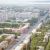 Первые объекты плана развития Комсомольска-на-Амуре будут сданы уже в этом году