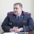 Хабаровск: Росгвардия ответила за «Хаммер»