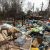 Хабаровский край ждет мусорная катастрофа?