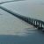 Мост Сахалин-Хоккайдо: кто выиграет и в чем опасность?