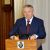 Губернатор Хабаровского края игнорирует независимые СМИ
