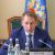 Александр Козлов: мы должны решить ключевые задачи развития транспортного комплекса ДФО