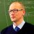 Олег Белозеров: Образование в глубокой… кризисе