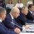 Заседание президиума Госсовета во Владивостоке