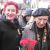 Дарья Асламова: Как в Хабаровске убили поэта - моего папу - ветерана войны