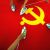 Коммунисты в Приморье посмотрели на выборы трезво