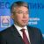 Алексей Цыденов о переходе Бурятии в Дальневосточный федеральный округ
