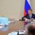 Дмитрий Медведев: Пусть теперь выскажутся руководители субъектов