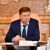КПРФ в Хабаровском крае пытается пиариться на предложении губернатора Фургала