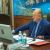 Губернатор Камчатки Илюхин намерен потратить 14 миллионов «на пиар»