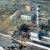 Бесконечный юбилей Чернобыля