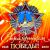 75-летие Великой Победы в Комсомольске-на-Амуре