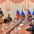 Михаил Дегтярев подписал ходатайство о присвоении Комсомольску-на-Амуре почетного звания