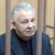 Виктору Ишаеву отказали в домашнем процессе в Хабаровске