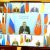 Владимир Путин провел встречу с избранными главами регионов