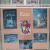 Одиннадцатая  фотовыставка Павла Петровича Попельского "Зима" 17 февраля 2022 в оконных витринах краеведческого музея Амурска 
