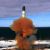 С космодрома Плесецк проведен успешный пуск межконтинентальной баллистической ракеты «Сармат»