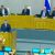 Юрий Трутнев представил депутатам планы по развитию Дальнего Востока и Арктики