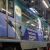 «Дальневосточный экспресс» вышел на линию московского метро